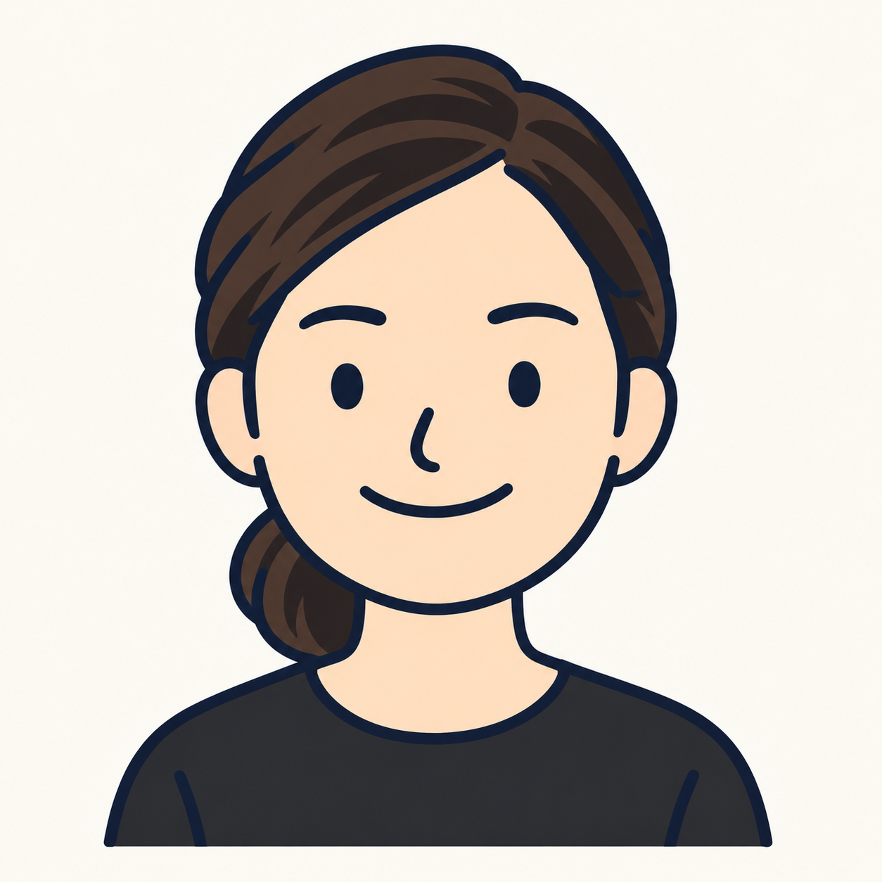 市村さんのイラスト